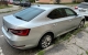 Predám Škoda Superb 2.0 TDi diesel