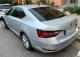 Predám Škoda Superb 2.0 TDi diesel