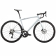 2024-specialized-aethos-pro-shimano-ultegra-di2-road-bike-m3bikeshop