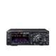 Yaesu FT-991A.Icom IC-7300.FlexRadio Maestro