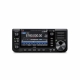 Yaesu FT-991A.Icom IC-7300.FlexRadio Maestro