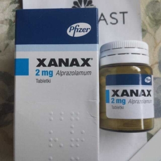 kúpiť Adipex retard,Lexaurin,Zolpidem,Neurol,Rivotril,Adderall