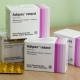 ozempic-rohypnol-hypnogen-zolpidem-tramadol-mounjaro-saxenda