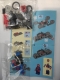 batman-s-batmobilom-a-captain-america-s-lietadlom-kompatibilny-s-lego