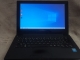 Lenovo Ideapad S210 Touch, 256 GB SSD, 4 GB RAM