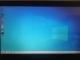 Lenovo Ideapad S210 Touch, 256 GB SSD, 4 GB RAM