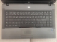 Notebook HP 620, 4GB RAM, 240GB SSD, 15,6" HD displej,  Dual-Core 1,8GHz,