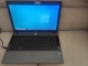 Notebook HP 620, 4GB RAM, 240GB SSD, 15,6" HD displej,  Dual-Core 1,8GHz,