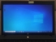 Notebook HP 620, 4GB RAM, 240GB SSD, 15,6" HD displej,  Dual-Core 1,8GHz,