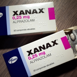 Zolpidem, Xanax, Tramadol, Oxycontin, Viagra, Lormetazepam