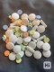 prodam-rivotril-2mg-rohypnol-2mg-mandrax-quaalude-300-mg-xanax-2mg