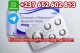 in-poland-237652602813-buy-mifepristone-and-misoprostol-pills-in-warsaw