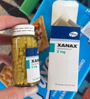 Xanax, Adipex meningeal 15 mg, Diazepam Stilnox