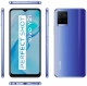 6-51-smartfon-vivo-y21-vo-farbe-metallic-blue