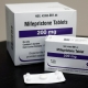 potratove-pilulky-mifepriston-a-misoprostol-na-prodej