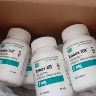 Xanax, Adipex meningeal 15 mg, Diazepam Stilnox