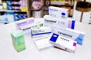 k dispozici a více Hypnogen, Stilnox, Zolpidem, Zolpinox, Neurol whatsApp: +4207