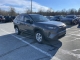 2019-toyota-rav4-le-fwd